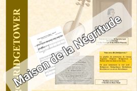 Panneau 1