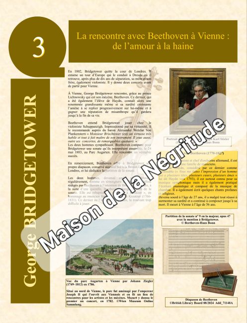 Panneau 3