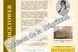 Panneau 4