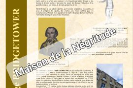 Panneau 5