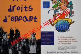 mndhtousmesdroitsd'enfant (1)