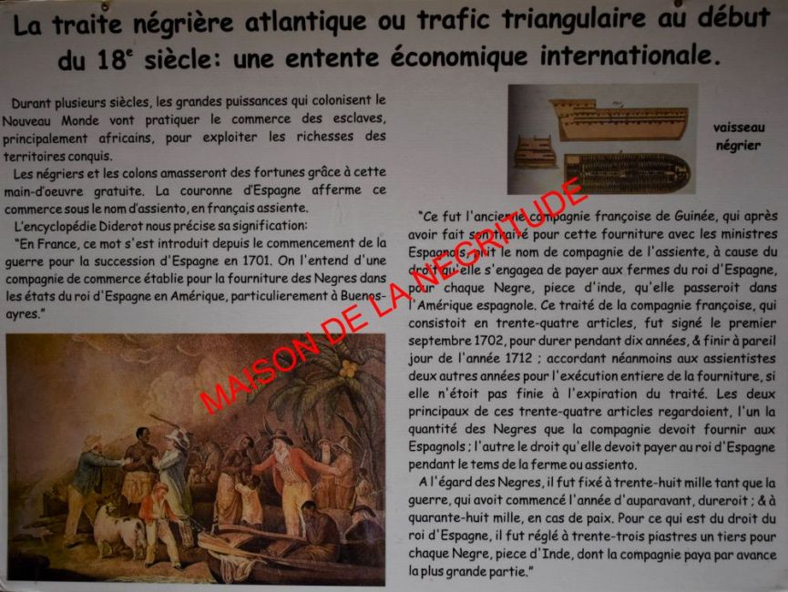 MNDHToussaintLouverture (2)