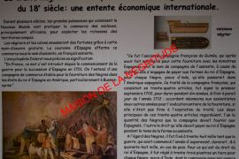 MNDHToussaintLouverture (2)