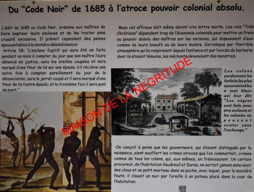 MNDHToussaintLouverture (5)