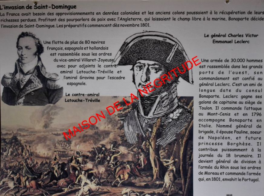 MNDHToussaintLouverture (19)