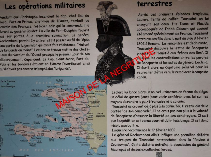 MNDHToussaintLouverture (21)