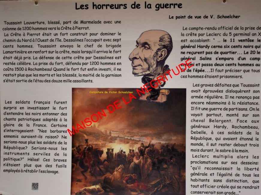 MNDHToussaintLouverture (22)