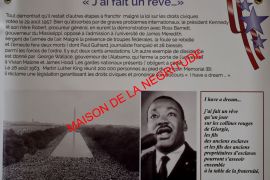 MNDHEXPOSITIONDROITSCIVIQUES (14)