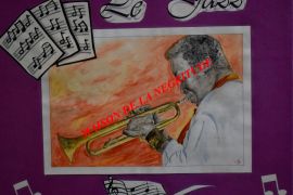 MNDHLejazz (1)